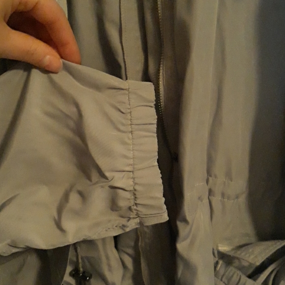 Chico's Jacket - Picture 6 of 8